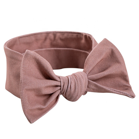 Bow Headband