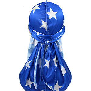 designer durags-Vickkybeauty