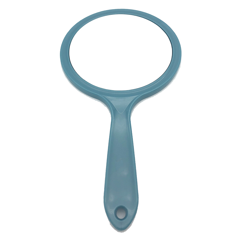 2-Way Hand Mirror