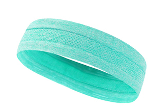 Sports Headbands