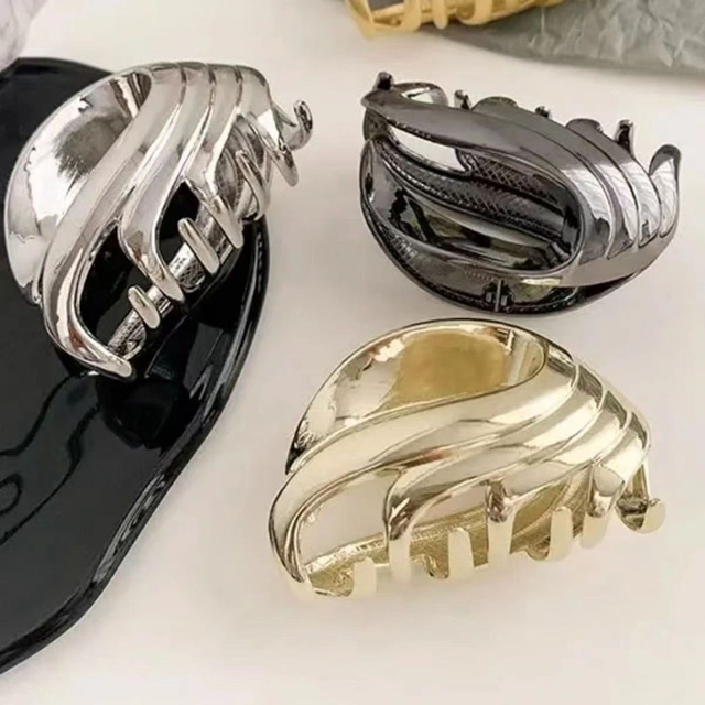 Our Claw Clips For Sale-Vickkybeauty4