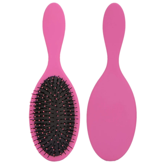 Our Detangling Brush For Sale-Vickkybeauty