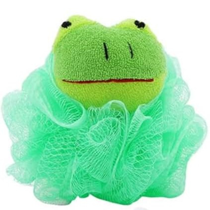 One-Stop Animal Bath Sponge Wholesale Service-Vickkybeauty