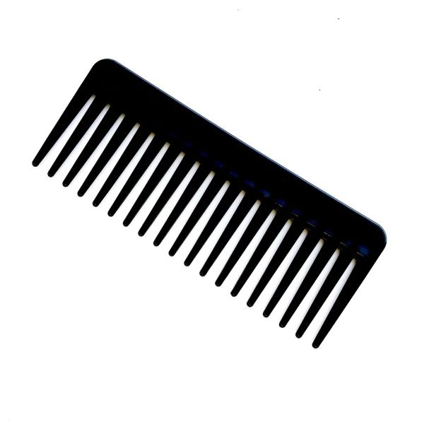 Wholesale Wide Tooth Comb-Wholesale Wide Tooth Comb-vickkybeauty8