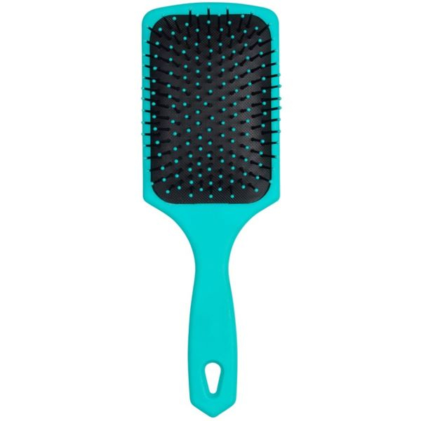 paddle hair brush wholesale-paddle hair brush wholesale-vickkybeauty4