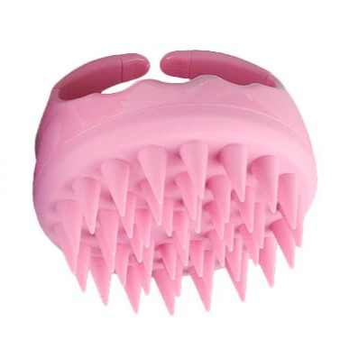 One Stop Scalp Massage Comb Wholesale Service-Scalp Massage Comb-Vickkybeauty11