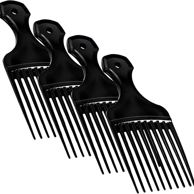 Our One-Stop Hair Pick Wholesale Service-Vickkybeauty