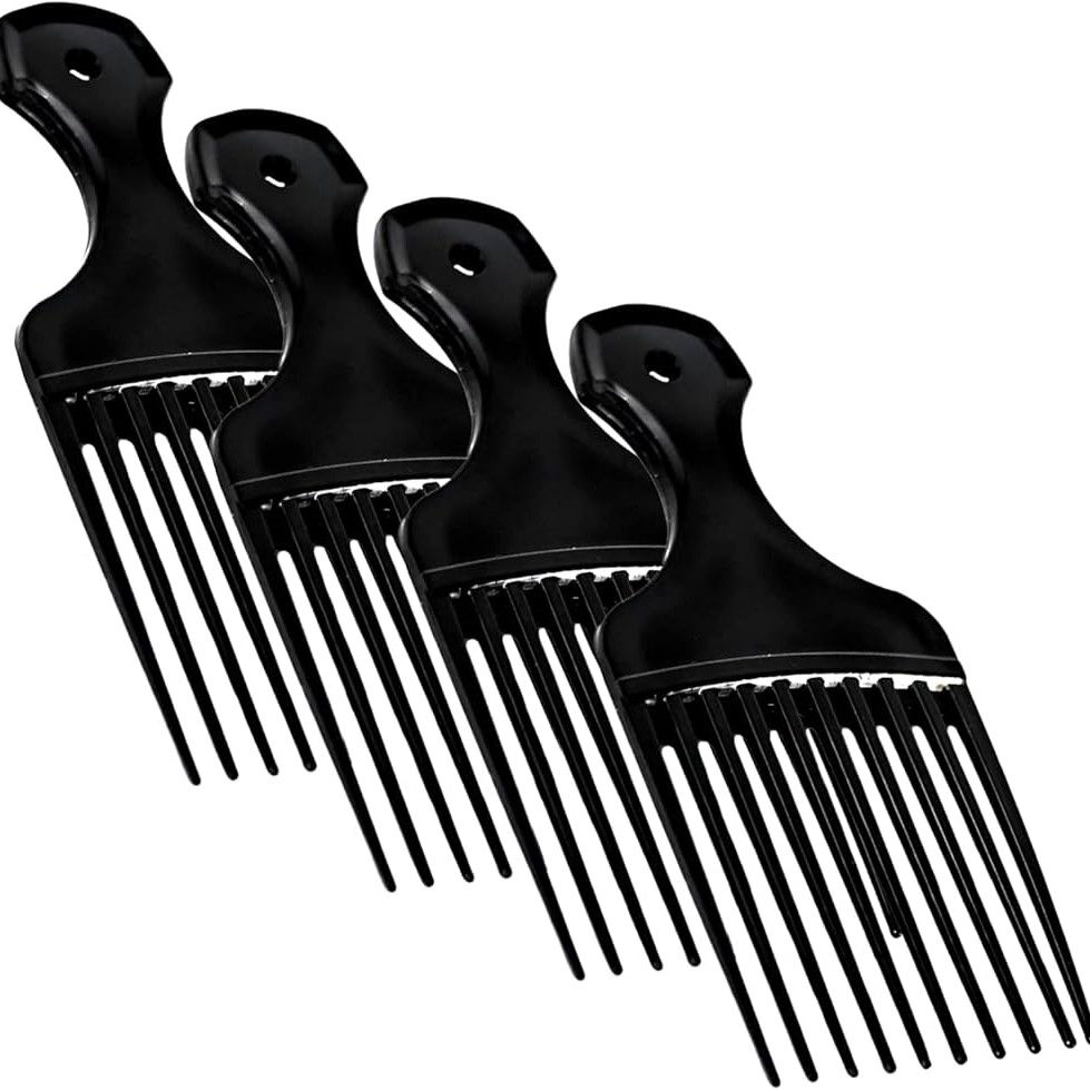 Our One-Stop Hair Pick Wholesale Service-Vickkybeauty3