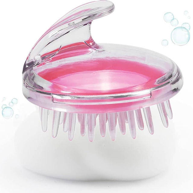 Our One-Stop Shampoo Comb Wholesale Service-Vickkybeauty