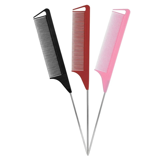 Our Tail Combs For Sale-Vickkybeauty