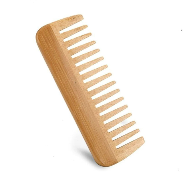 Our Bamboo Combs For Sale-Vickkybeauty