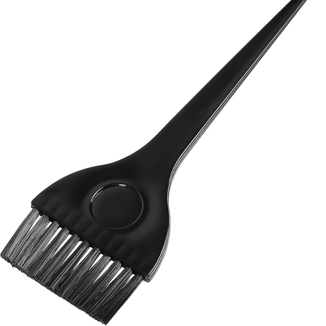 One-Stop Hair Tint Brush Wholesale Service-Vickkybeauty