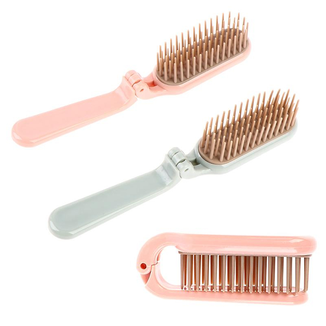 Wholesale Service-Vickkybeauty5