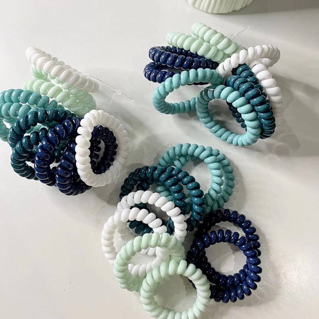 Wholesale Service-Vickkybeauty2