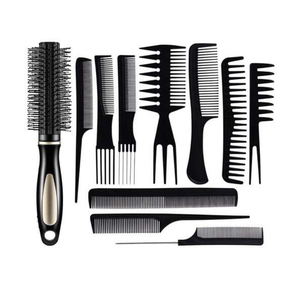 Wholesale Service-Vickkybeauty