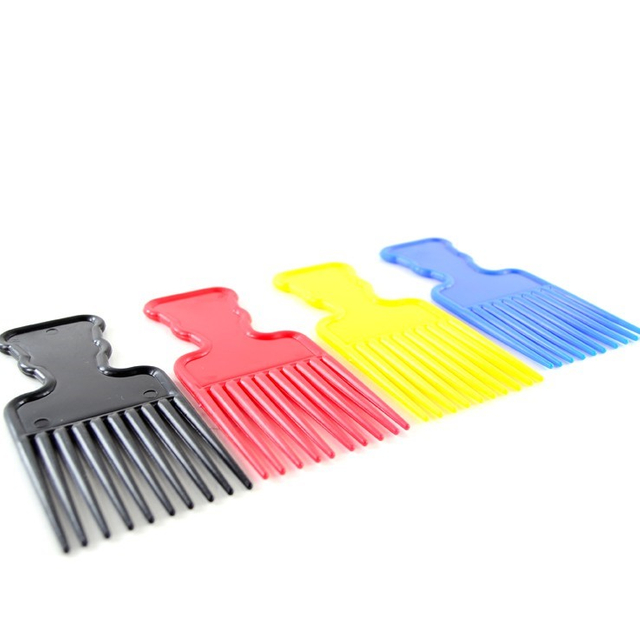 Wholesale Service-Vickkybeauty8