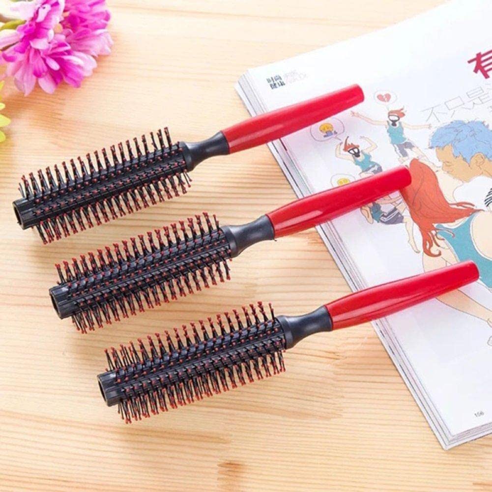 Quiff Comb Wholesale-Vickkybeauty