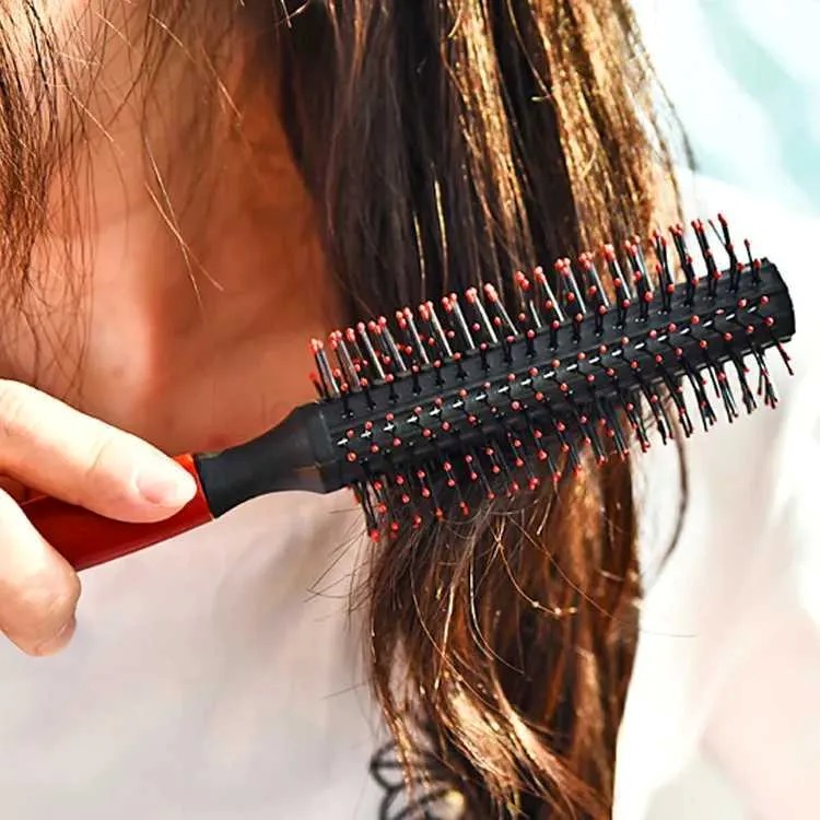 Why Choose Our Quiff Combs-Vickkybeauty