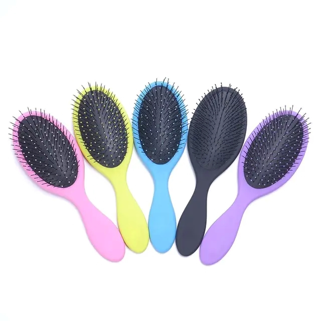 Detangling Comb Wholesale Service-Vickkybeauty5