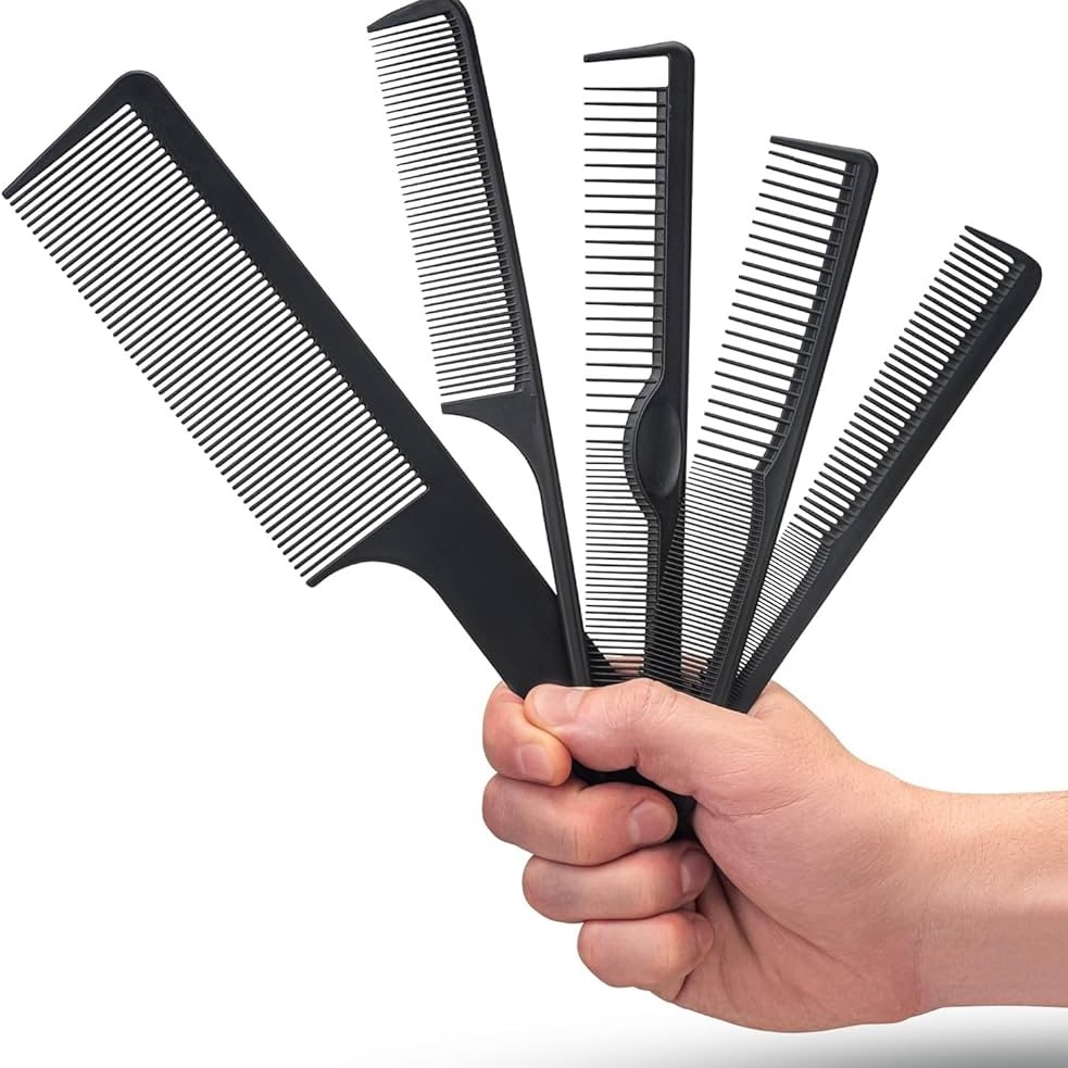 Why Choose Our Handle Combs-Vickkybeauty3