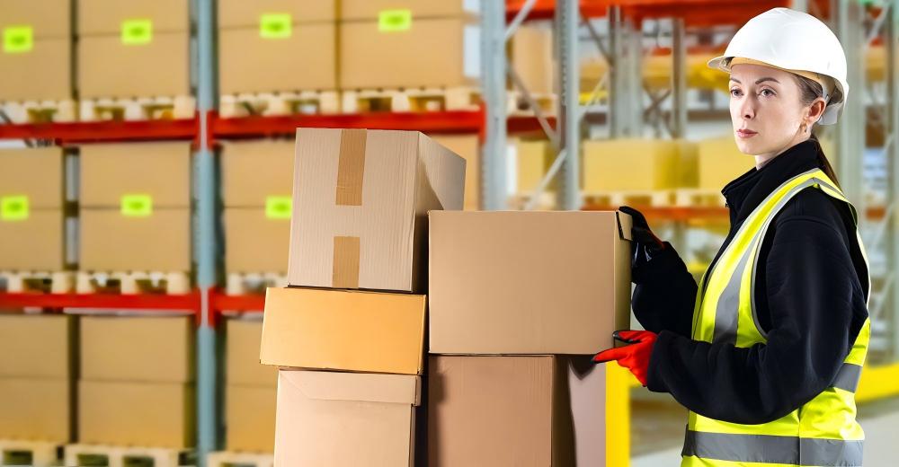 Faster Restocking to Protect Your Amazon Ranking(1)