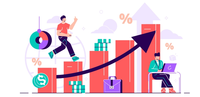 Competitive Pricing for Wholesale Buyers-Vickkybeauty