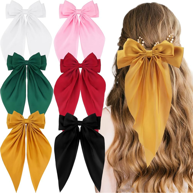 Wholesale Service-Vickkybeauty5