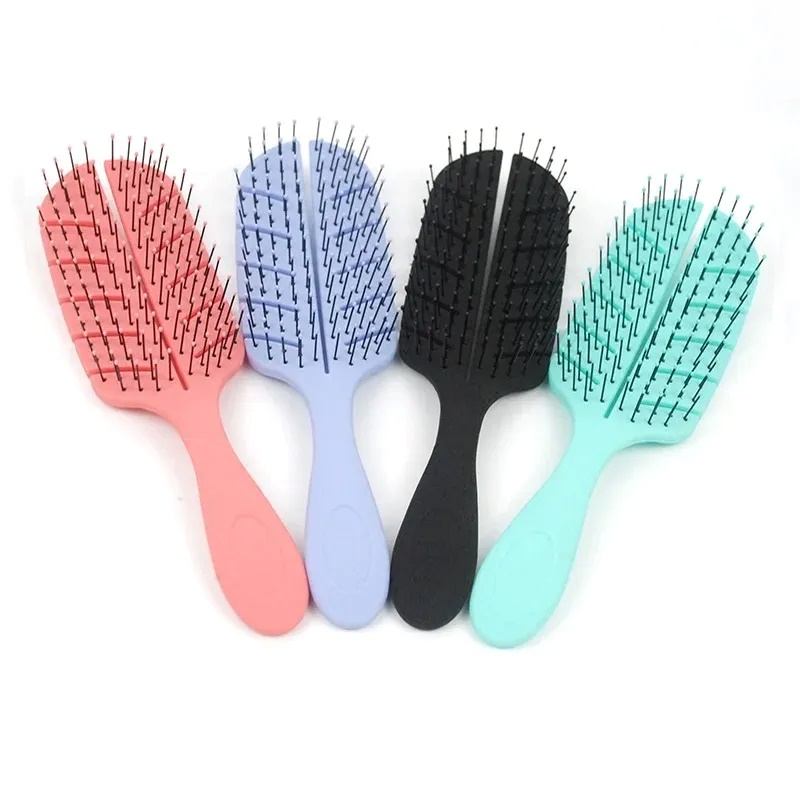 Why Choose Our Air Cushion Combs-Vickkybeauty3
