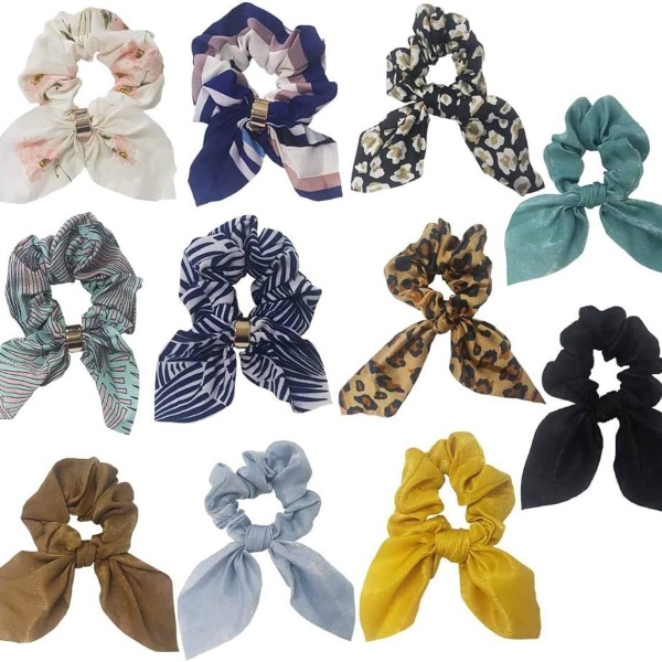 Wholesale Service-Vickkybeauty5