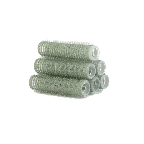 Diameter 13MM Nylon Velcro Roller
