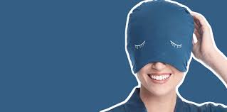 8 Benefits of Wearing a Shower Cap that You Never Know.