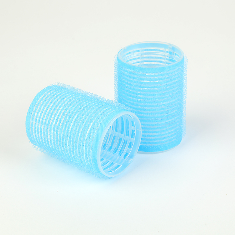 Diameter 44MM Nylon Velcro Roller