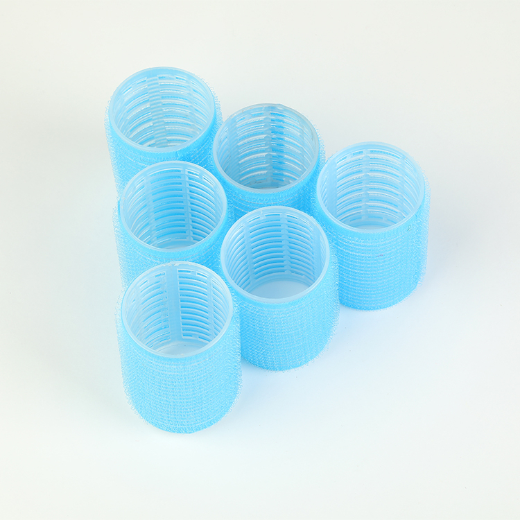 Diameter 44MM Nylon Velcro Roller