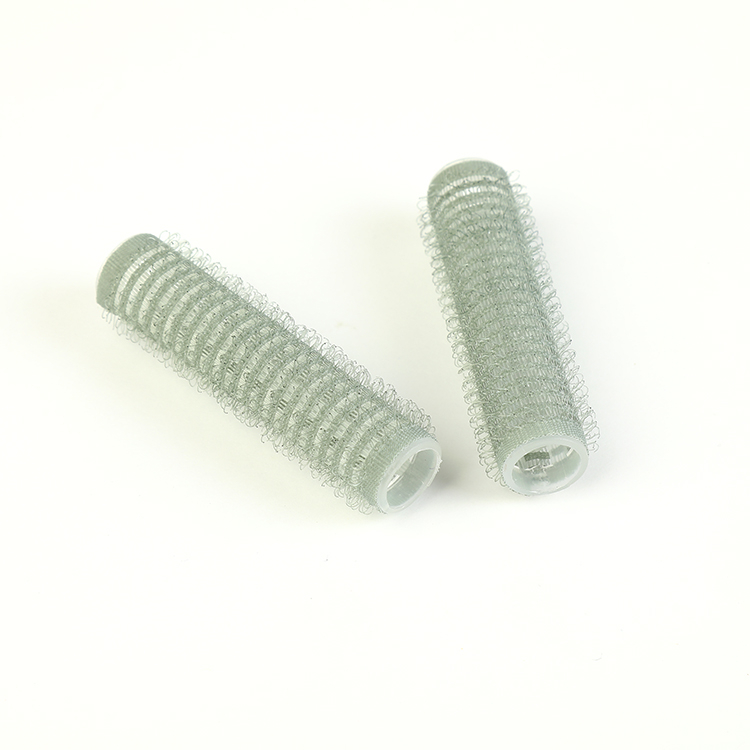 Diameter 13MM Nylon Velcro Roller