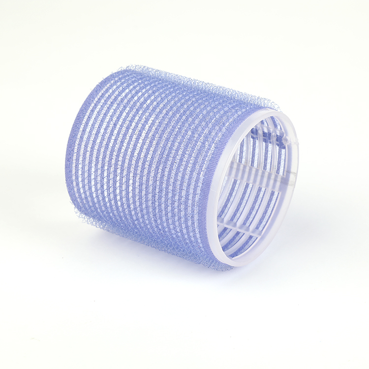 Diameter 55MM Nylon Velcro Roller