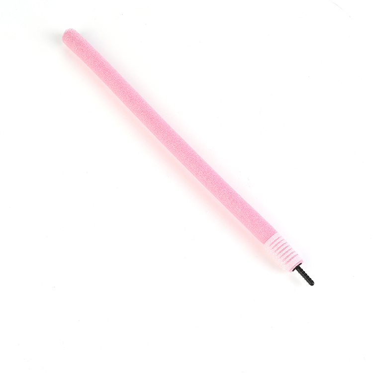 EPE Soft Twist Hair Roller Diameter 18MM