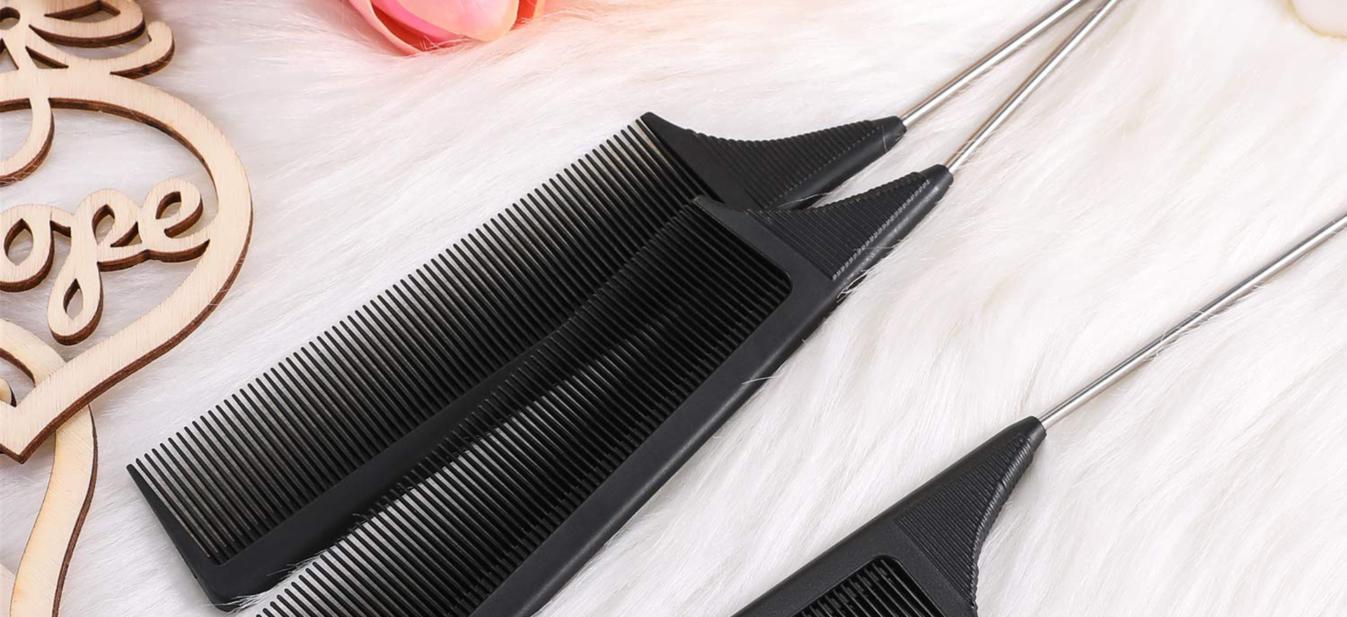 part-comb