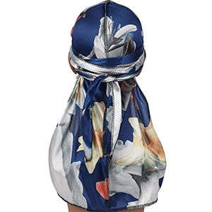 designer durags-vickkybeauty