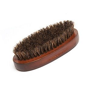 wave brush-vickkybeauty