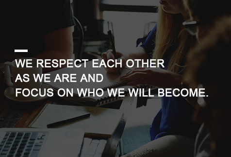 vickkybeauty,hair comb manufacturers，hair roller manufacturers，hair accessory making supplies，hair brush vendors，face mask measurements