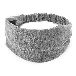 designer headbands wholesale9