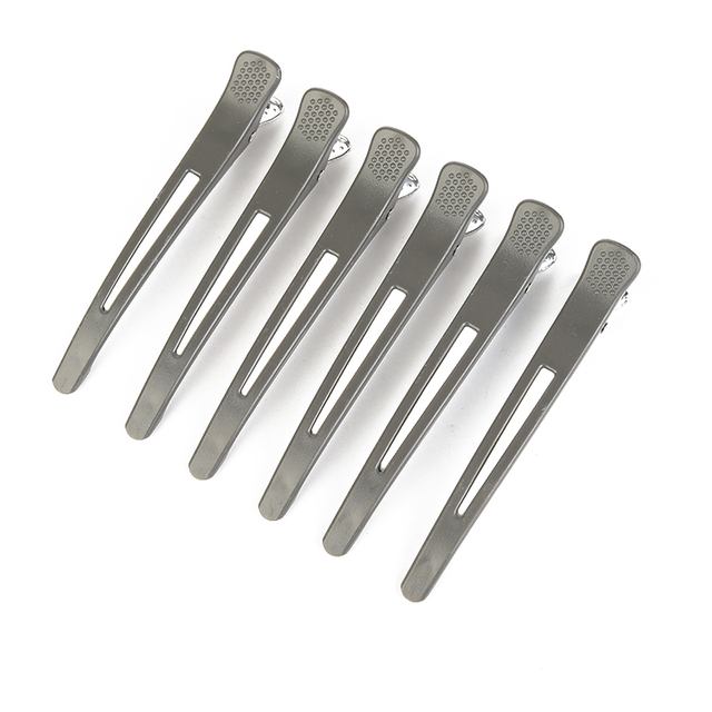 Multi-sizes Traceless Clip