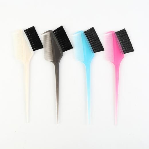 Hair Coloring Brush