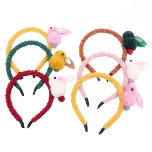 explore-the-best-hair-accessories-manufacturers-in-india-vickkybeauty