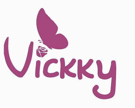 Vickky Hair Products Company: Laden with Arts, Values and Love