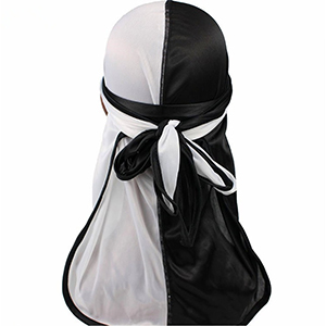 designer durags-Vickkybeauty