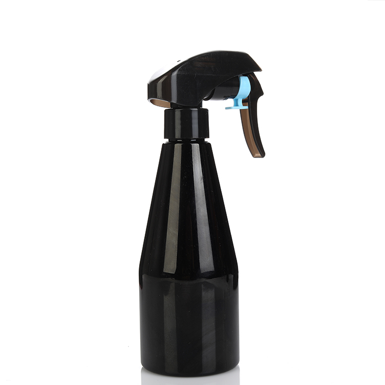 Salon Spray Bottle