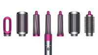 //rjrorwxhqiiqlo5p.ldycdn.com/cloud/qnBppKqkRliSqpjpqllpl/dyson-airwrap.jpg