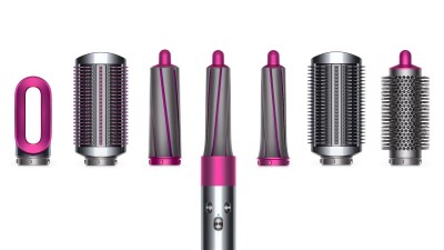 The Best 10 Different Types of Hair Roller for Hairstyles