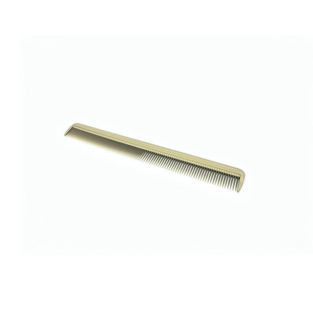 Salon Styling Comb